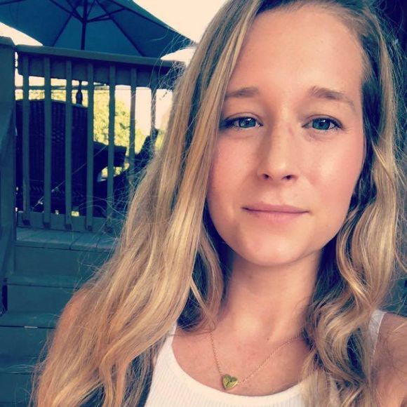 alyssalindse592